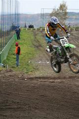 Moto KVK Loket 21.10.2007 111